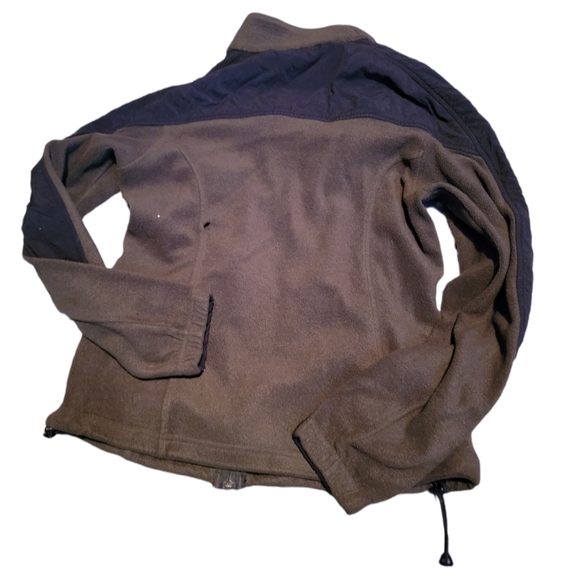 Jacket - Picture 2 of 4